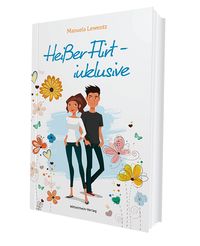 Produktbild: Hei&szlig;er Flirt - inklusive