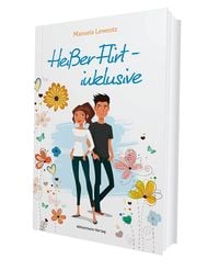 Produktbild: Hei&szlig;er Flirt - inklusive