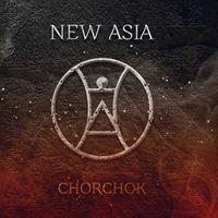 Produktbild: Chorchok