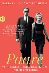 Produktbild: Paare