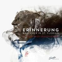 Produktbild: Erinnerung