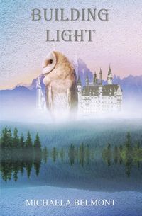 Produktbild: Building Light