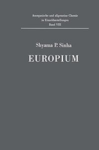 Produktbild: Europium