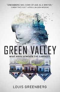 Produktbild: Green Valley