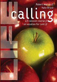 Produktbild: Life Calling