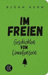 Produktbild: Im Freien