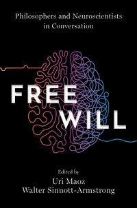 Produktbild: Free Will