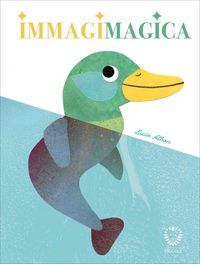 Produktbild: Immagimagica