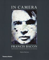 Produktbild: In Camera - Francis Bacon