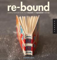 Produktbild: Re-Bound