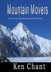 Produktbild: Mountain Movers
