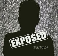 Produktbild: Exposed