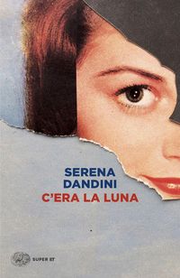 Produktbild: C'era la luna