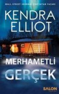 Produktbild: Merhametli Gercek