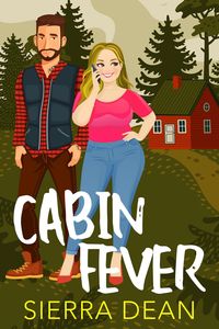 Produktbild: Cabin Fever