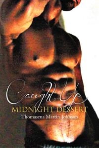 Produktbild: Caught Up Midnight Dessert
