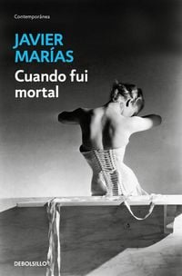 Produktbild: Cuando fui mortal