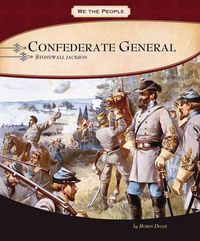 Produktbild: Confederate General