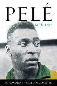 Produktbild: Pel&eacute;