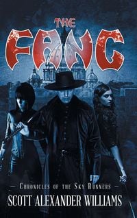Produktbild: The Fang
