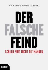 Produktbild: Der falsche Feind