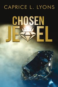 Produktbild: Chosen Jewel