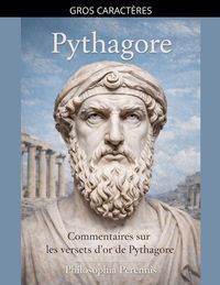 Produktbild: Pythagore