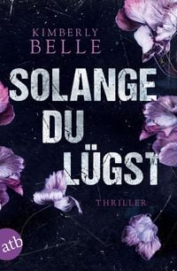 Produktbild: Solange du l&uuml;gst