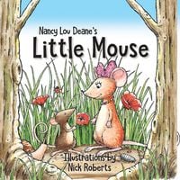 Produktbild: Little Mouse