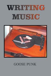 Produktbild: Writing Music