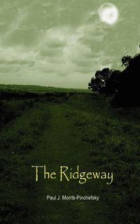 Produktbild: Morris-Pinchefsky, P: Ridgeway