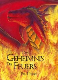 Produktbild: Das Geheimnis des Feuers