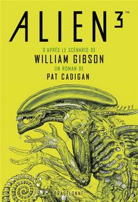 Produktbild: Alien 3