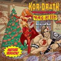 Produktbild: Kor-Drath