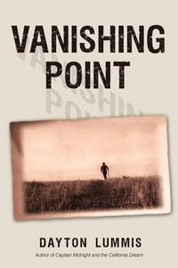 Produktbild: Vanishing Point