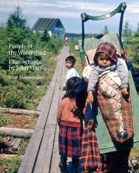 Produktbild: People of the Watershed