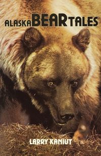 Produktbild: Alaska Bear Tales