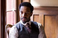 The Knick - Die komplette 2. Staffel  [4 DVDs]
