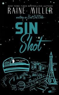 Produktbild: Sin Shot
