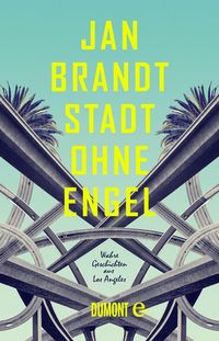 Produktbild: Stadt ohne Engel
