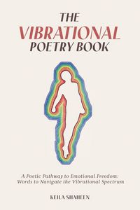Produktbild: The Vibrational Poetry Book
