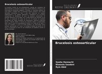 Produktbild: Brucelosis osteoarticular