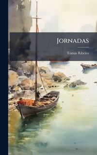 Produktbild: Jornadas