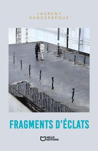 Produktbild: Fragments d'&eacute;clats