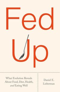 Produktbild: Fed Up
