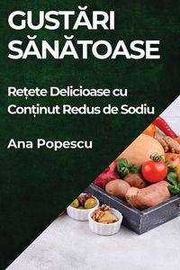 Produktbild: Gust&iquest;ri S&iquest;n&iquest;toase