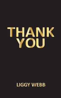 Produktbild: Thank You