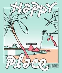 Produktbild: Happy Place
