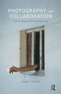 Produktbild: Photography and Collaboration