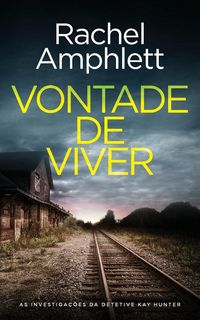 Produktbild: Vontade de Viver